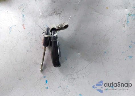 2015 Hyundai Elantra Se z USA, uszkodzony, nr VIN KMHDH4AE8FU344541